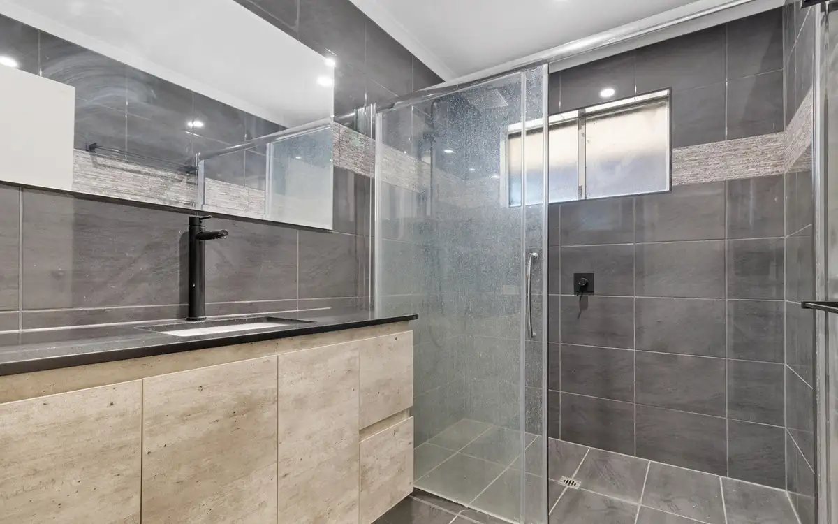 Main view of Homely unit listing, 9A Truslove Way, Pegs Creek WA 6714