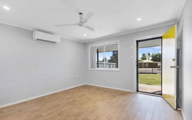 Third view of Homely unit listing, 9A Truslove Way, Pegs Creek WA 6714