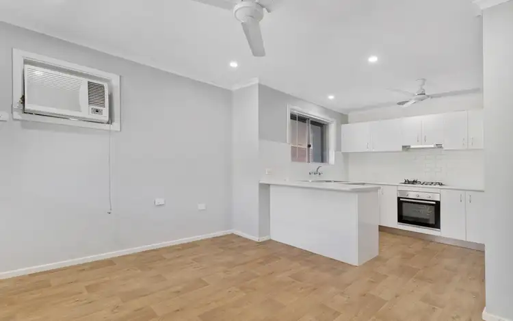 Fourth view of Homely unit listing, 9A Truslove Way, Pegs Creek WA 6714