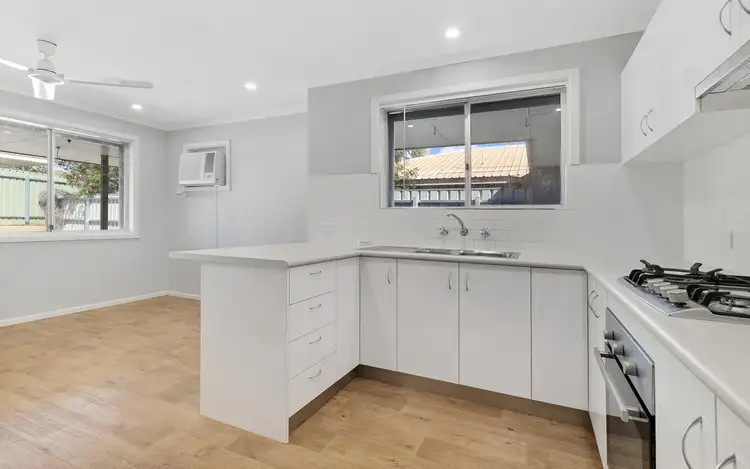 Fifth view of Homely unit listing, 9A Truslove Way, Pegs Creek WA 6714