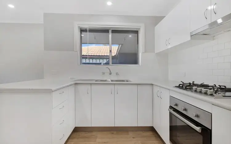 Sixth view of Homely unit listing, 9A Truslove Way, Pegs Creek WA 6714