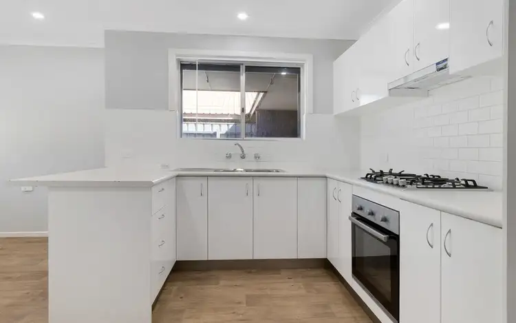 Seventh view of Homely unit listing, 9A Truslove Way, Pegs Creek WA 6714