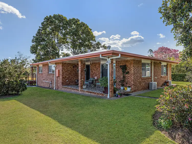 24-68 Goebels Road, Mutdapilly QLD 4307
