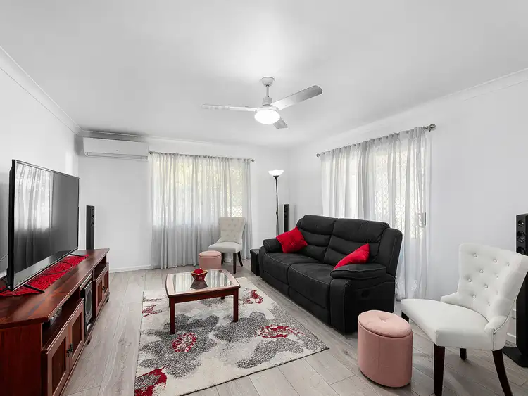 Fifth view of Homely house listing, 24-68 Goebels Road, Mutdapilly QLD 4307