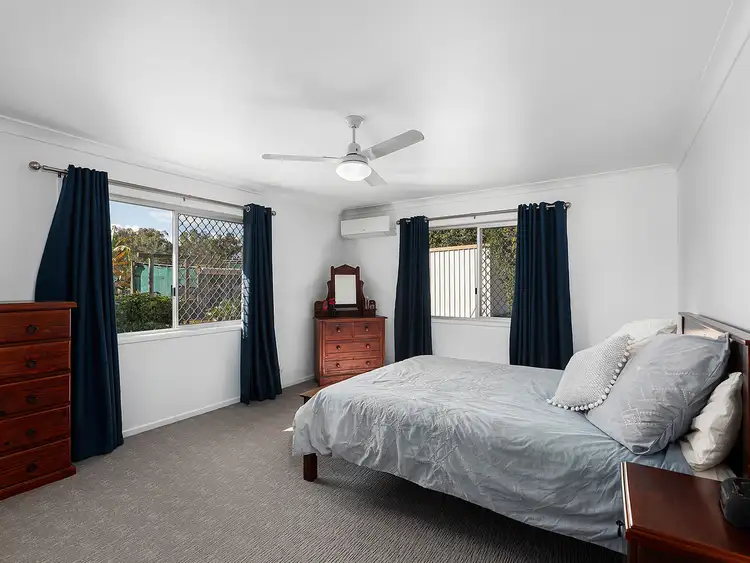 Sixth view of Homely house listing, 24-68 Goebels Road, Mutdapilly QLD 4307
