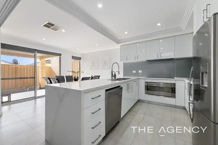 83C Eastdene Circle, Nollamara WA 6061