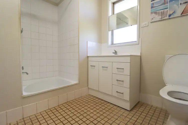 Fifth view of Homely villa listing, 7 Peter Way, South Hedland WA 6722