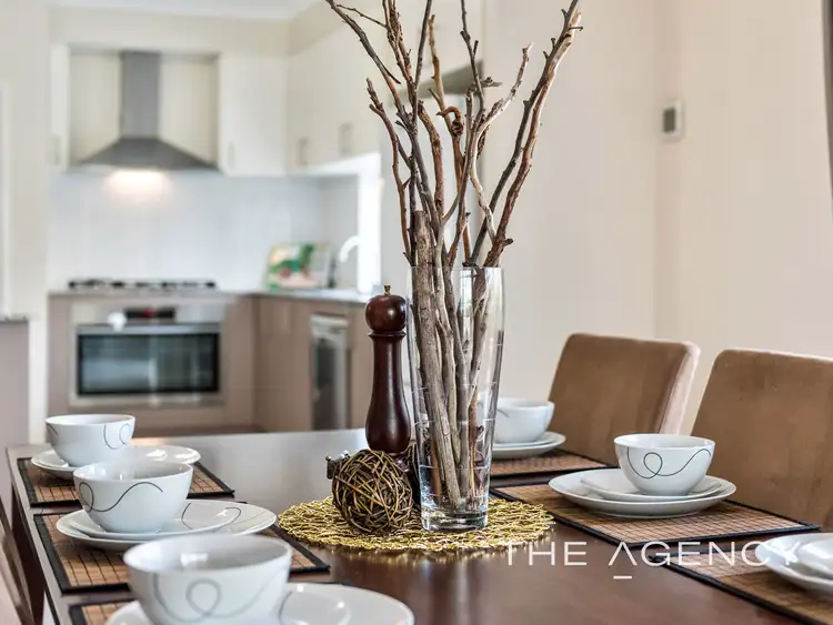 Sixth view of Homely house listing, 10 Calis Avenue, Iluka WA 6028