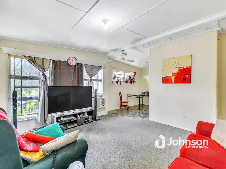 Second view of Homely house listing, 41 High Street, Bundamba QLD 4304