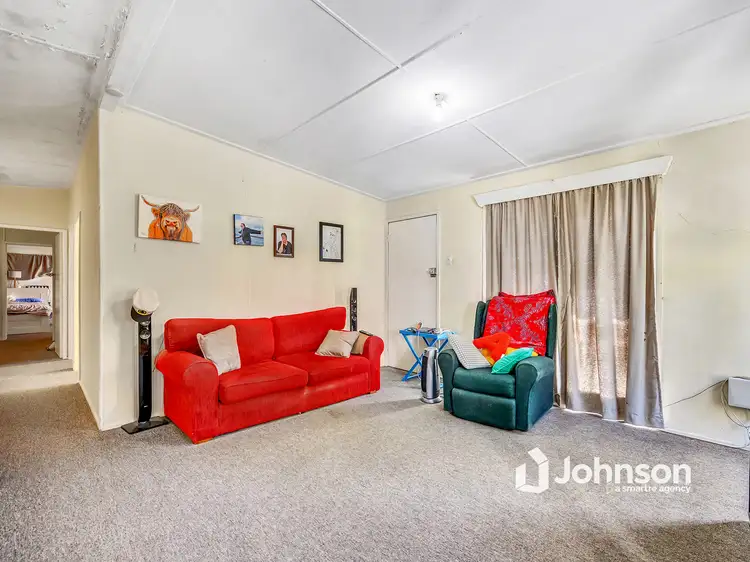 Third view of Homely house listing, 41 High Street, Bundamba QLD 4304