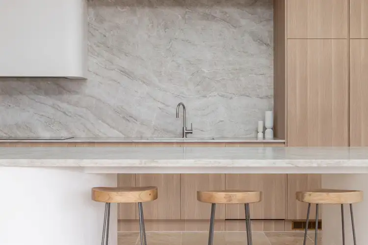 Fifth view of Homely house listing, 5 Moncrieff Close, Middle Ridge QLD 4350