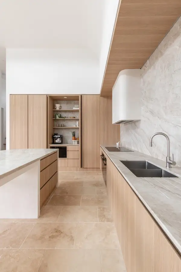 Sixth view of Homely house listing, 5 Moncrieff Close, Middle Ridge QLD 4350