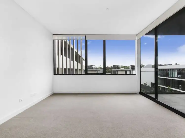Main view of Homely apartment listing, 302/1-5 Northcote Street, Mortlake NSW 2137