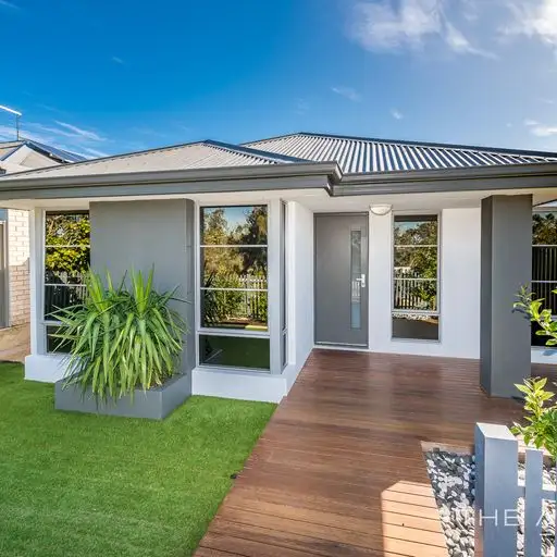 Third view of Homely house listing, 35 Santapola Approach, Alkimos WA 6038