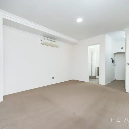 Sixth view of Homely house listing, 35 Santapola Approach, Alkimos WA 6038