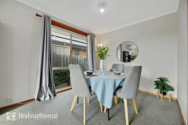 Fourth view of Homely house listing, 32 Munro Street, Warragul VIC 3820