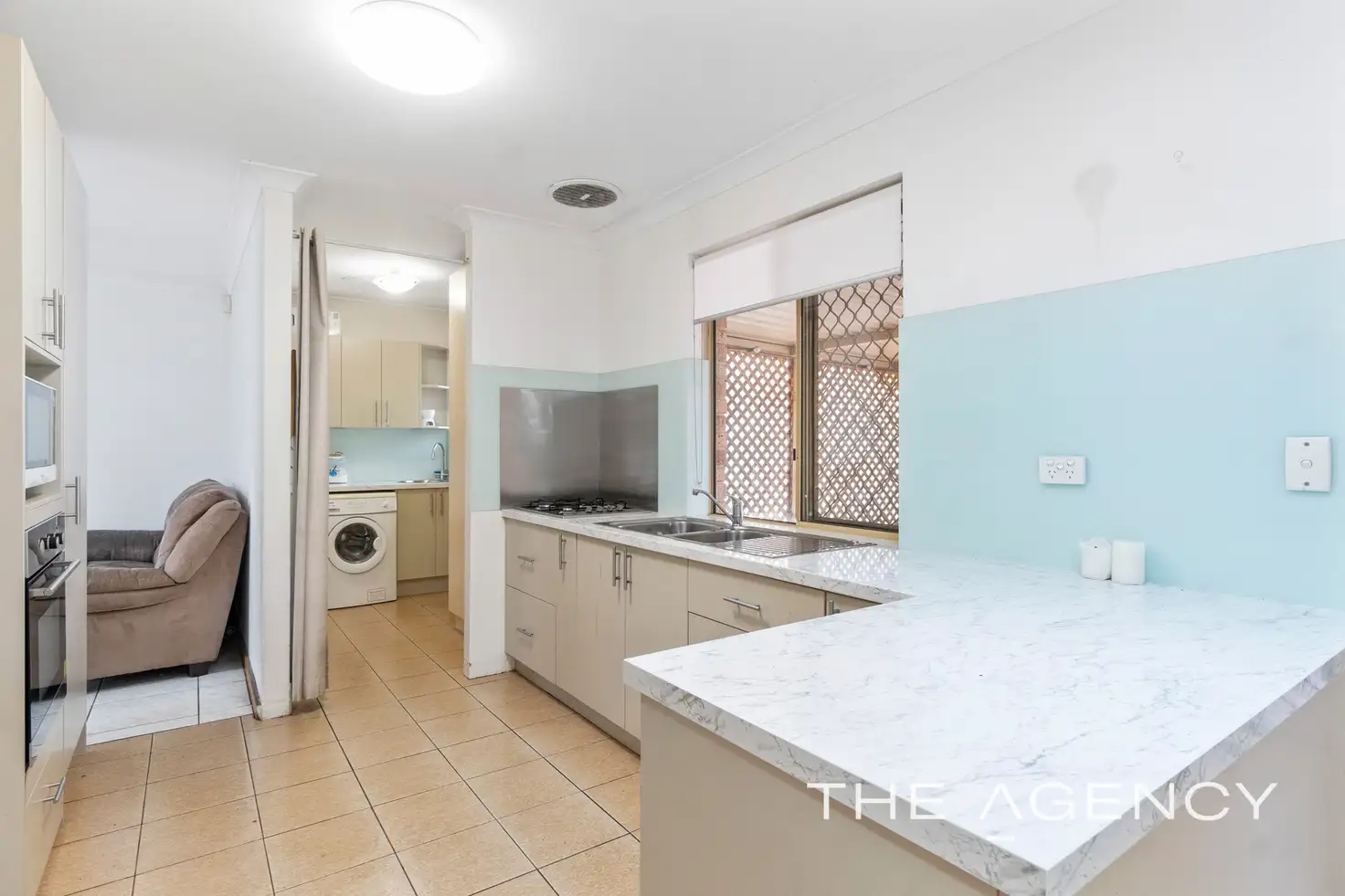 Main view of Homely house listing, 15 Gossamer Avenue, Mirrabooka WA 6061