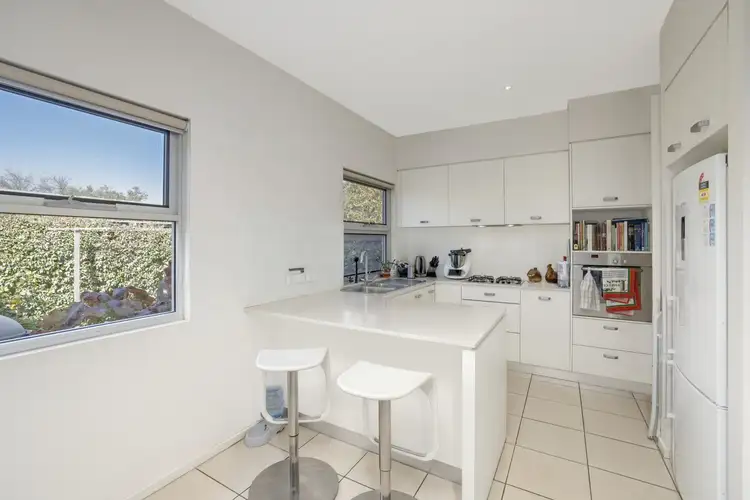Third view of Homely townhouse listing, 9/64 Wattle Street, Lyneham ACT 2602