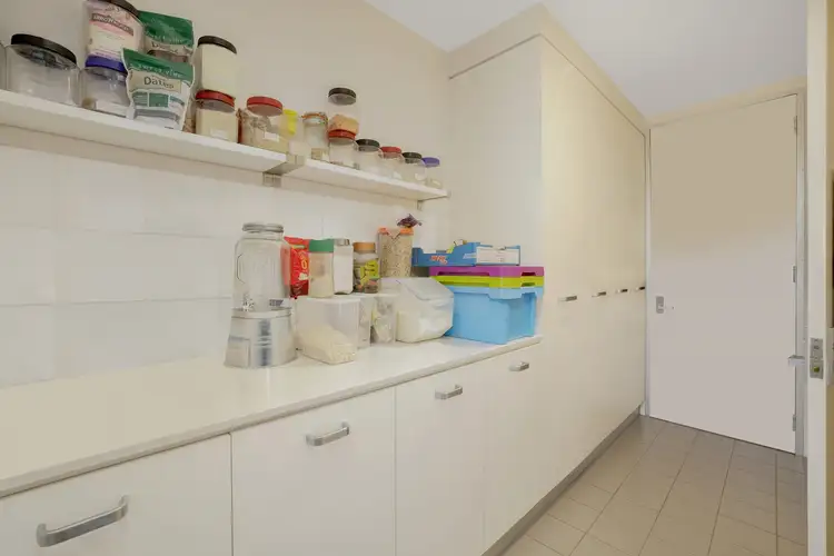 Fourth view of Homely townhouse listing, 9/64 Wattle Street, Lyneham ACT 2602