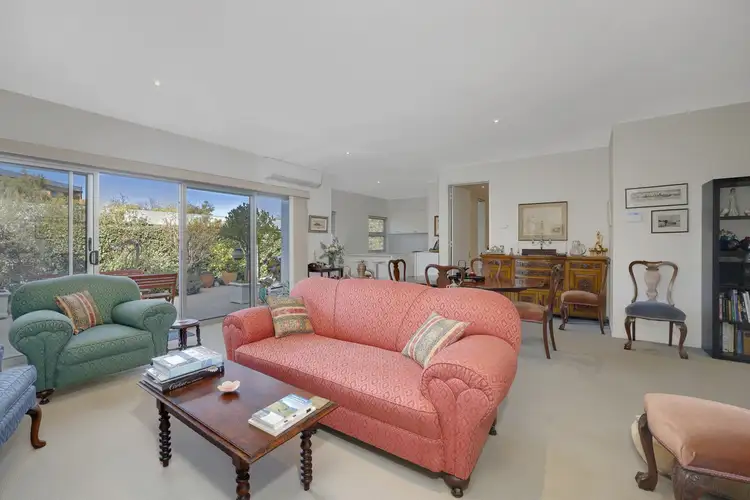 Fifth view of Homely townhouse listing, 9/64 Wattle Street, Lyneham ACT 2602