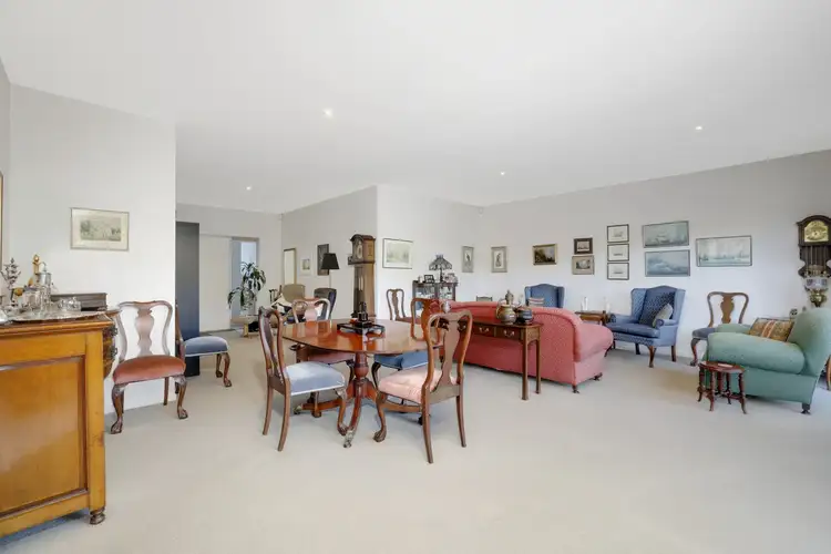 Sixth view of Homely townhouse listing, 9/64 Wattle Street, Lyneham ACT 2602