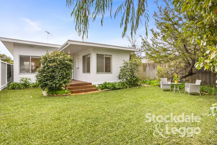 1/20 Johnson Street, Capel Sound VIC 3940