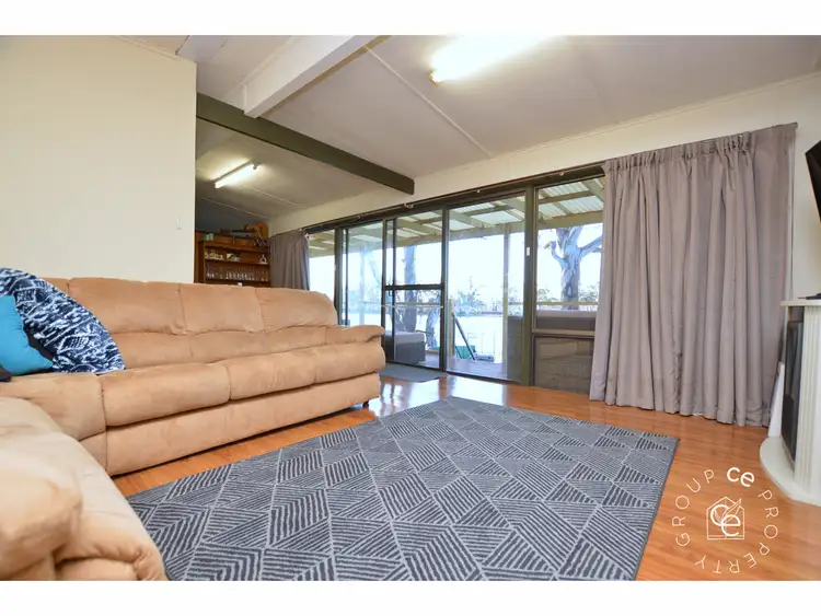 Sixth view of Homely house listing, 32 Page Drive, Blanchetown SA 5357