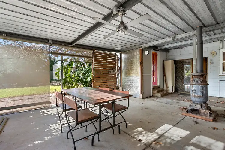 Fourth view of Homely house listing, 11 Wasleys Road, Mallala SA 5502