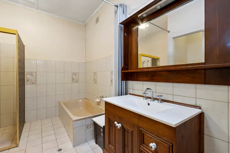 Fifth view of Homely house listing, 11 Wasleys Road, Mallala SA 5502