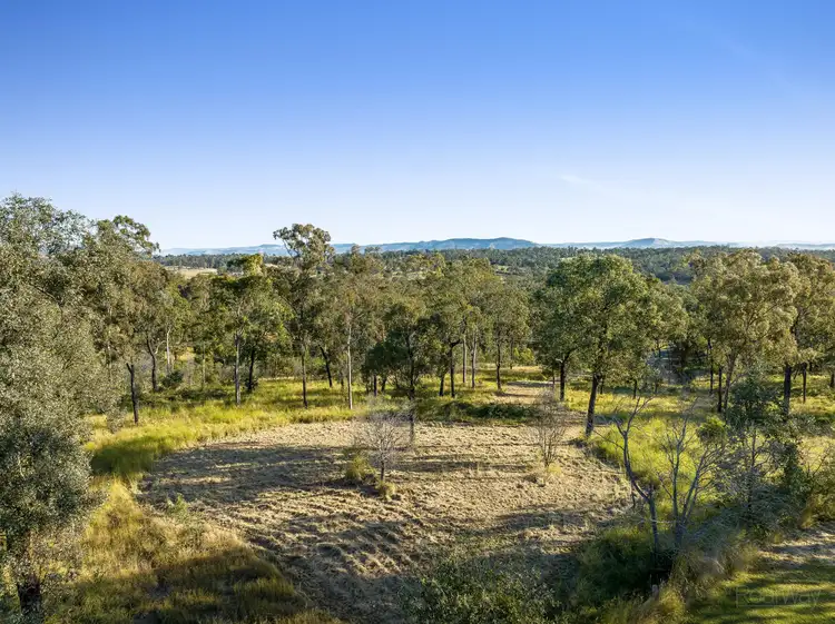 Fourth view of Homely land listing, 65 Peta Drive, Woodlands QLD 4343