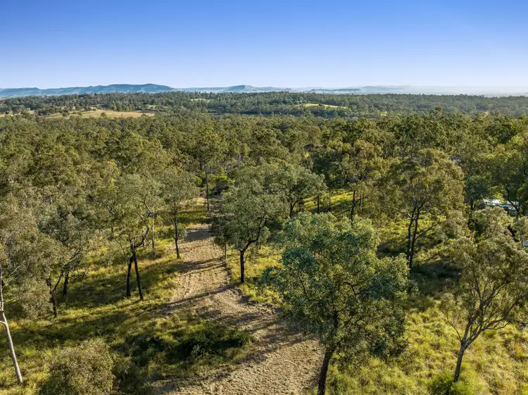 Fifth view of Homely land listing, 65 Peta Drive, Woodlands QLD 4343