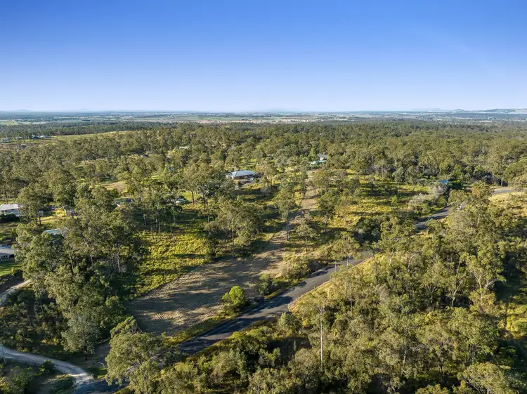 Sixth view of Homely land listing, 65 Peta Drive, Woodlands QLD 4343