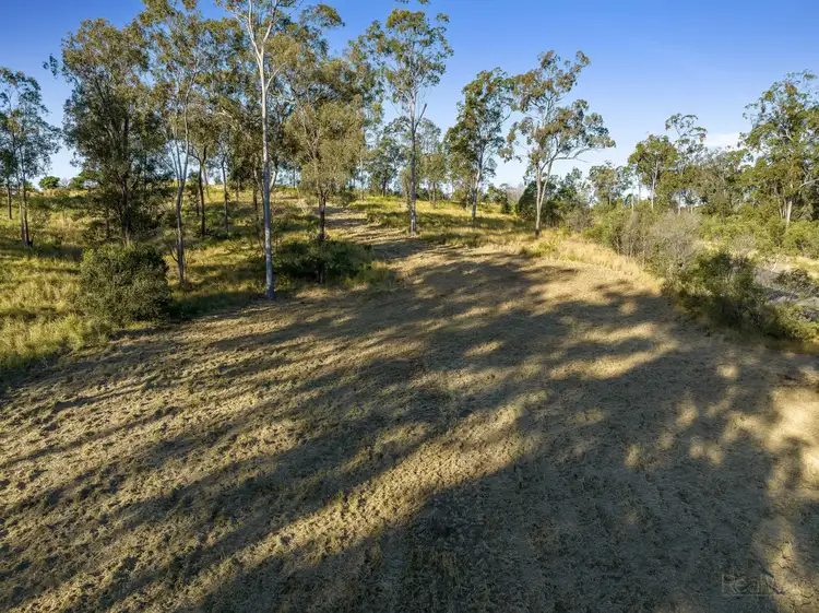 Seventh view of Homely land listing, 65 Peta Drive, Woodlands QLD 4343