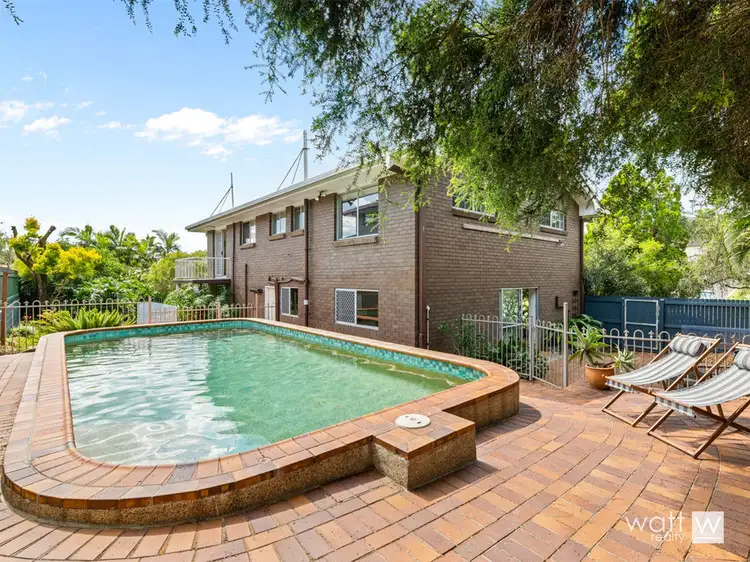 Main view of Homely house listing, 14 Ifield Street, Mcdowall QLD 4053