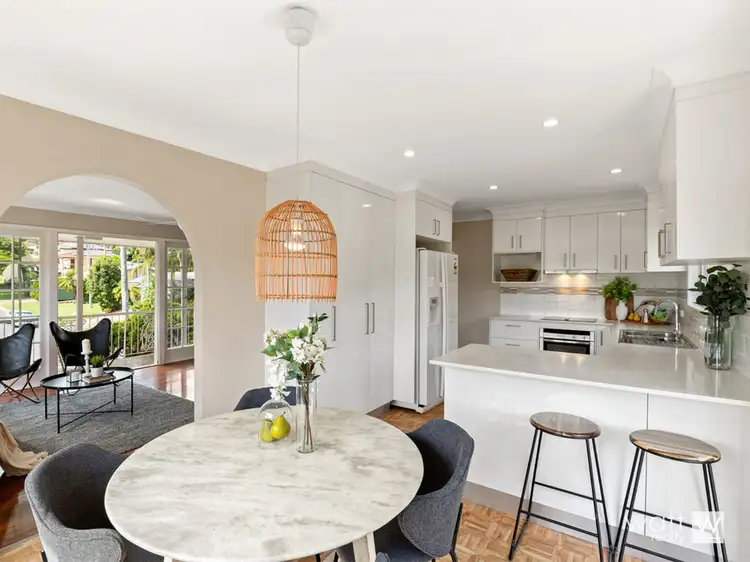 Fourth view of Homely house listing, 14 Ifield Street, Mcdowall QLD 4053