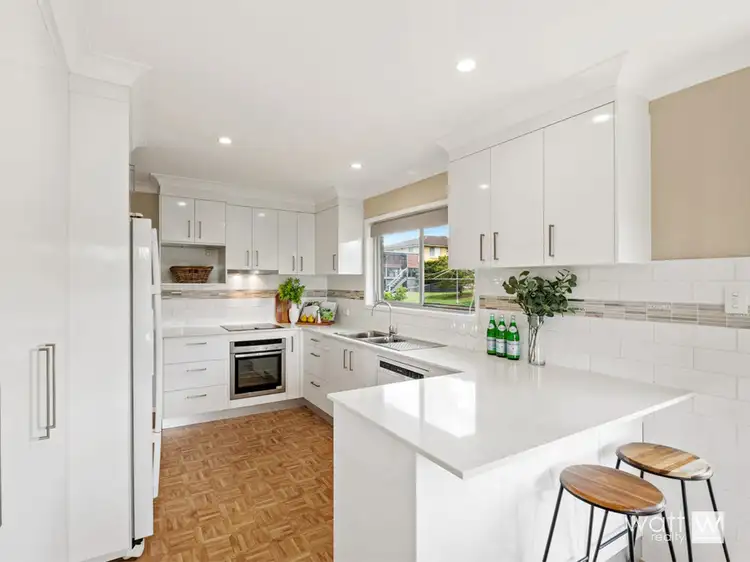 Fifth view of Homely house listing, 14 Ifield Street, Mcdowall QLD 4053