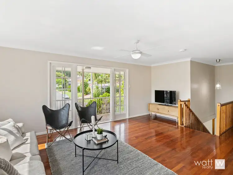 Sixth view of Homely house listing, 14 Ifield Street, Mcdowall QLD 4053