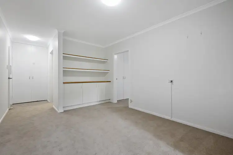 145/2 Kitchener Road, Cherrybrook NSW 2126