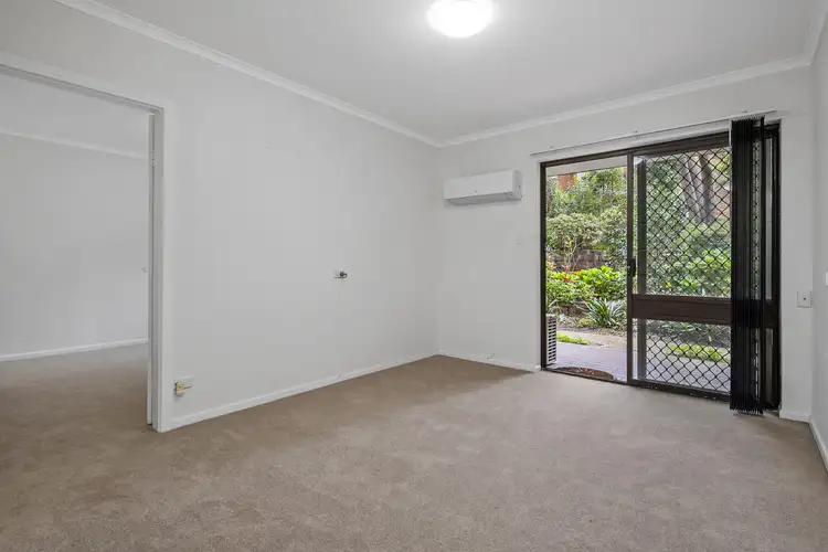 Second view of Homely retirement listing, 145/2 Kitchener Road, Cherrybrook NSW 2126