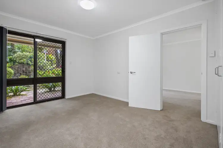 Third view of Homely retirement listing, 145/2 Kitchener Road, Cherrybrook NSW 2126