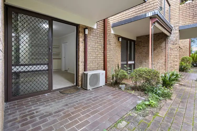 Fourth view of Homely retirement listing, 145/2 Kitchener Road, Cherrybrook NSW 2126