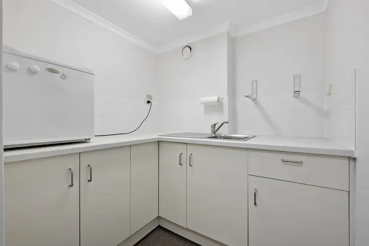 Fifth view of Homely retirement listing, 145/2 Kitchener Road, Cherrybrook NSW 2126