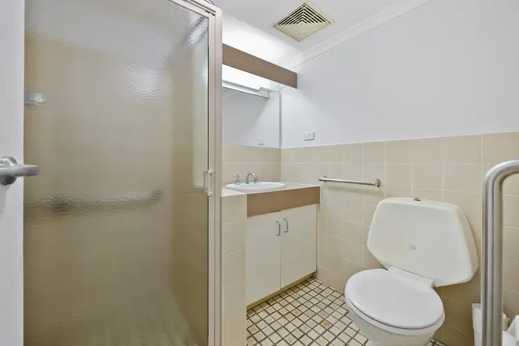 Sixth view of Homely retirement listing, 145/2 Kitchener Road, Cherrybrook NSW 2126