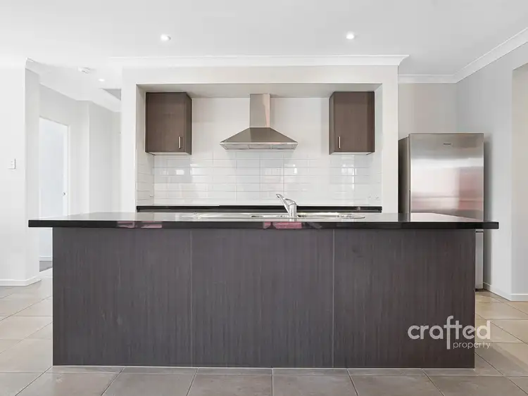 Sixth view of Homely house listing, 19 Bradfield Street, Flagstone QLD 4280