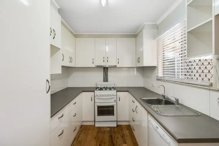 Third view of Homely house listing, 229 Mackenzie Street, Centenary Heights QLD 4350