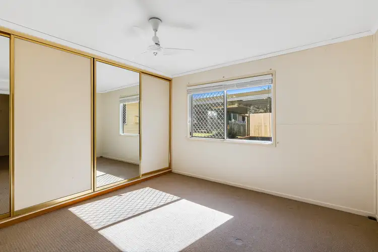 Sixth view of Homely house listing, 229 Mackenzie Street, Centenary Heights QLD 4350