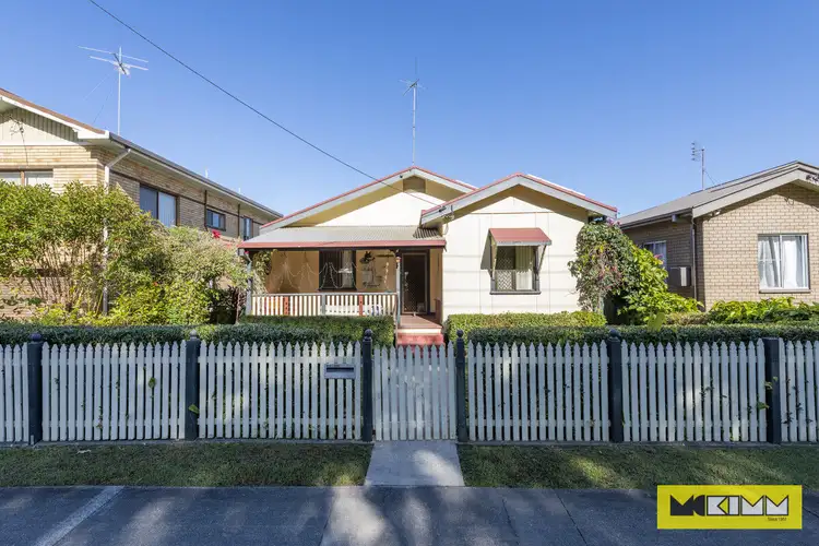 179 Bacon Street, Grafton NSW 2460