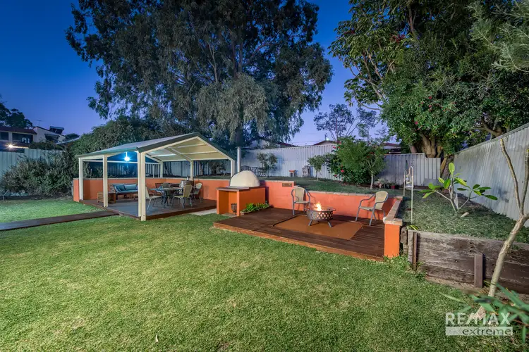 24 Batavia Place, Kallaroo WA 6025