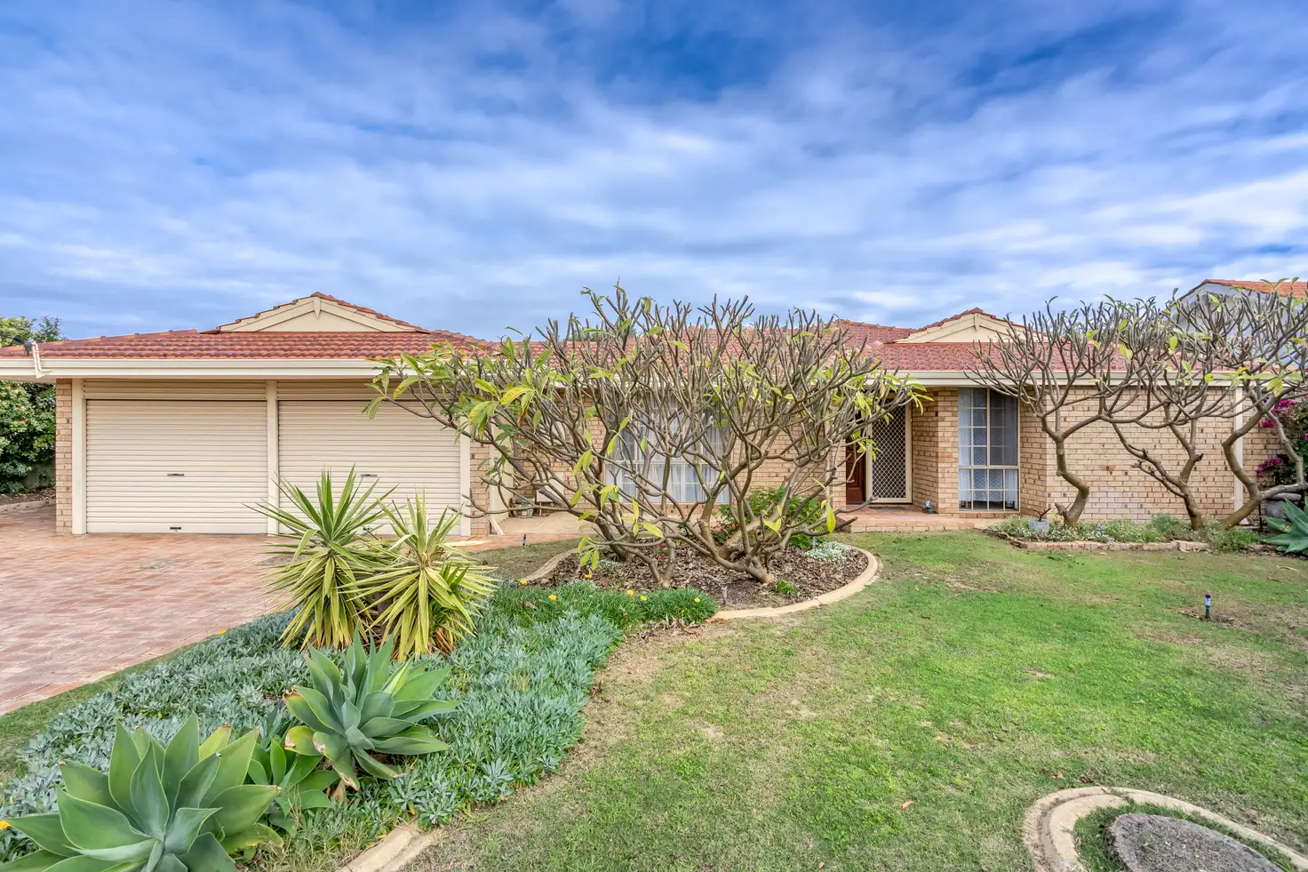 Main view of Homely house listing, 41 Charthouse Road, Safety Bay WA 6169