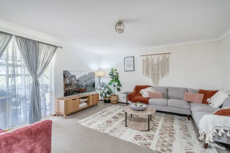Second view of Homely house listing, 41 Charthouse Road, Safety Bay WA 6169